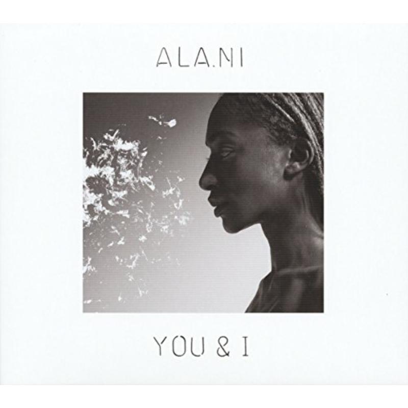 Alani - You & I - Lp