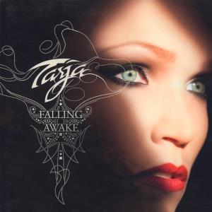 Tarja - Falling Awake - 10 Inch