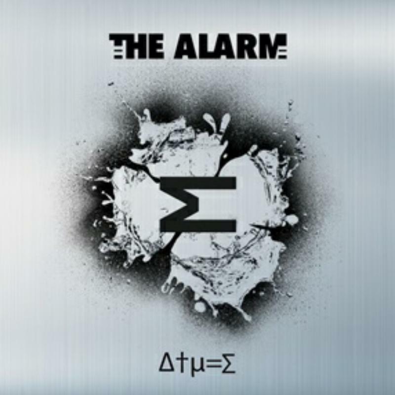 Alarm - Sigma - Lp