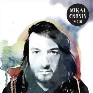 Mikal Cronin - Mciii - Lp