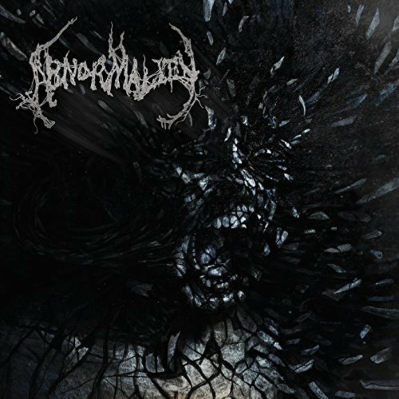 Abnormality - Mechanisms of Omniscience - Lp