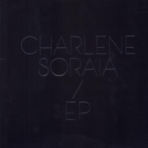 Charlene Soraia - Ep - 10 Inch