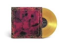 Kyuss - Blues For The Red Sun (Rocktober 2023) - Lp