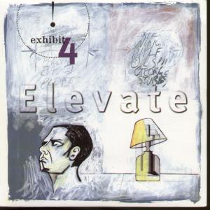 Exhibit 4 - Elevate - 7 Inch