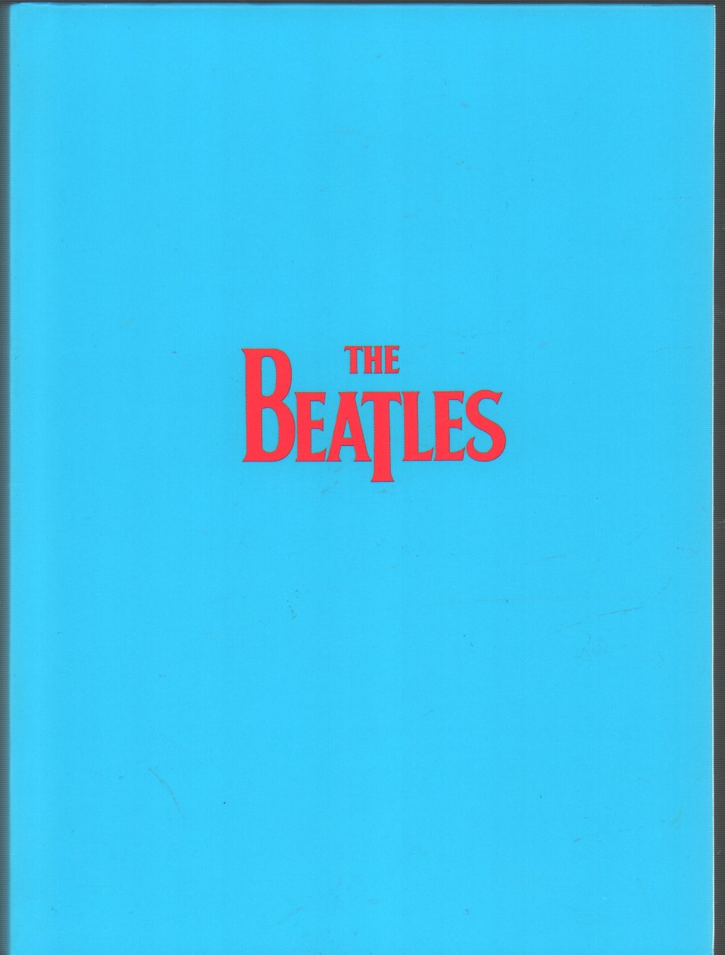 Beatles - 1+ - Cd/Dvd