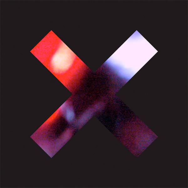 Xx - Crystalised - 7 Inch