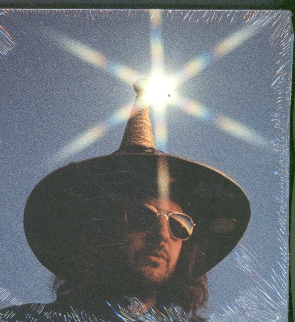 King Tuff - Other - Cd