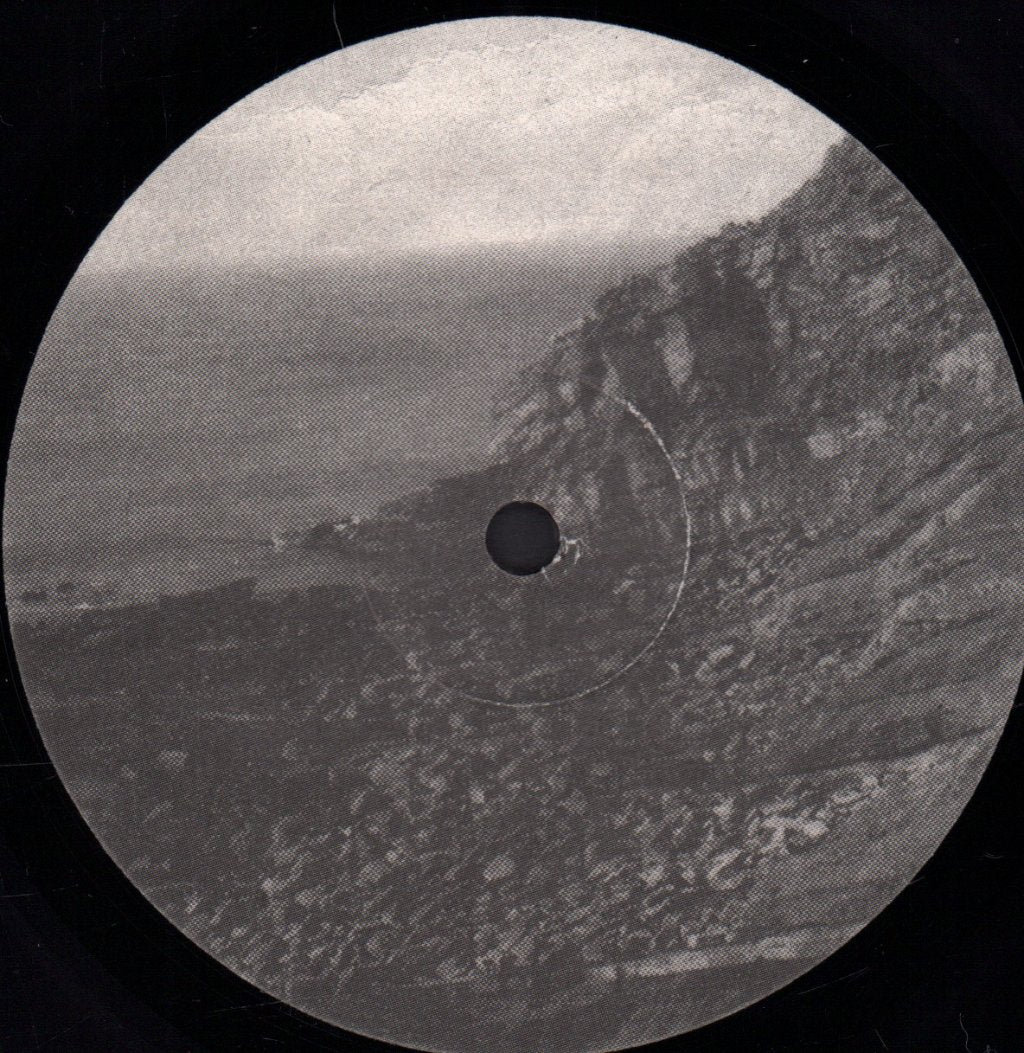 Zu - Carboniferous - Lp