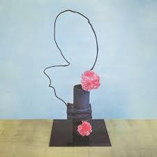 Methyl Ethel - Oh Inhuman Spectacle - Lp