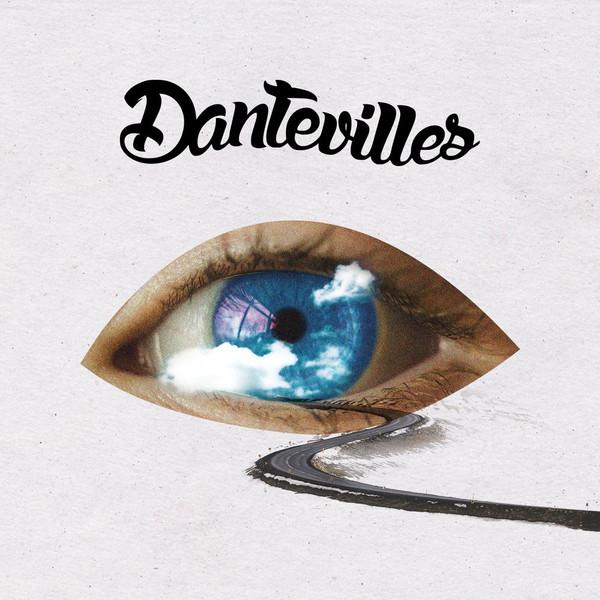 Dantevilles - Dantevilles - 12 Inch