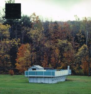 Lee Ranaldo - Electric Trim Live At Rough Trade East - Lp