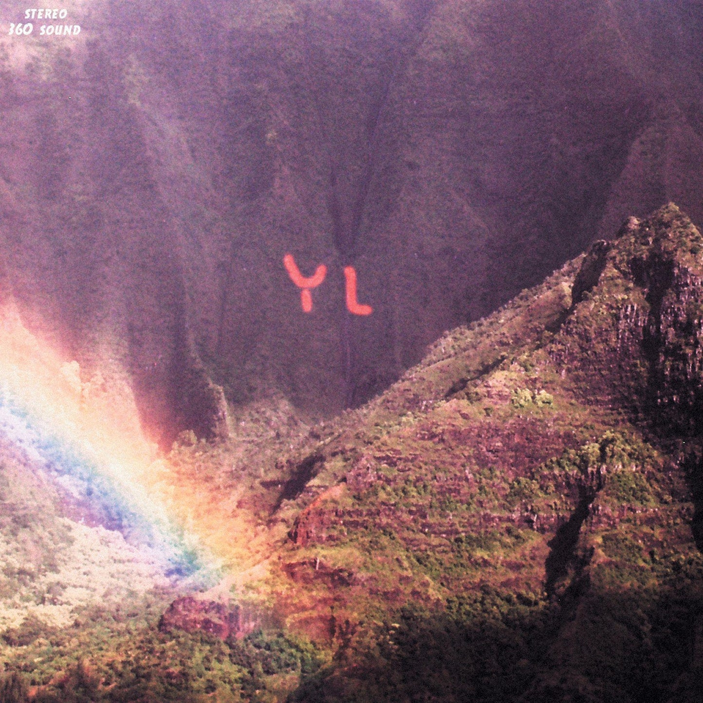 Youth Lagoon - Year of Hibernation - Cd