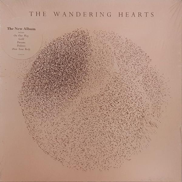 Wandering Hearts - Wandering Hearts - Lp