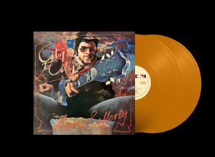 Gerry Rafferty - City To City - Double Lp