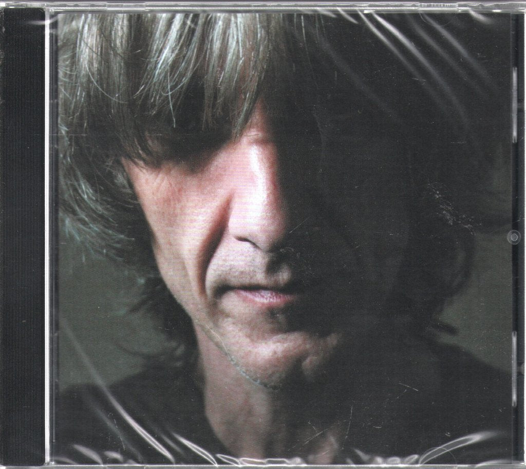 Durutti Column - Tempus Fugit - Cd