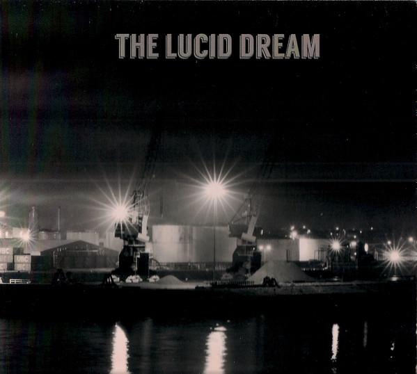 Lucid Dream - Lucid Dream - Cd