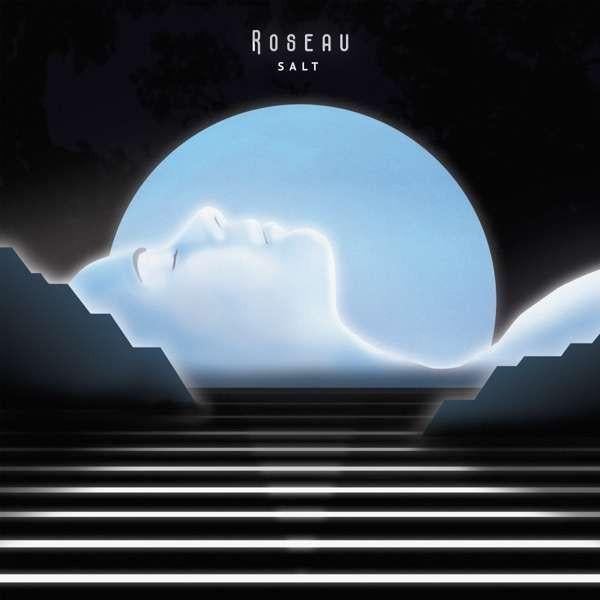 Roseau - Salt - Cd