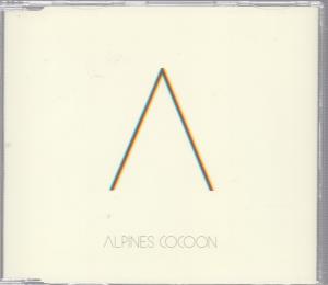 Alpinestars - Cocoon - Cd