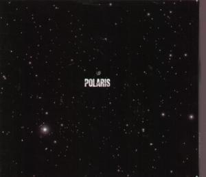 Ash (Irish Group) - Polaris - Cd