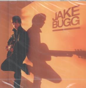 Jake Bugg - Shangri La - Cd