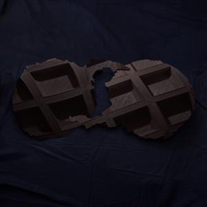 Dirty Projectors - Dirty Projectors - Cd