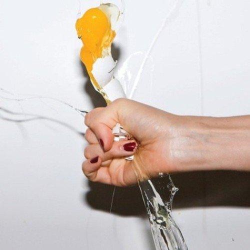 Yeah Yeah Yeahs - It's Blitz - Lp