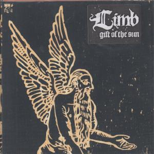 Limb - Gift Of The Sun - 7 Inch