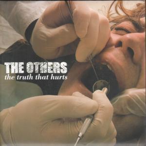 Others (2000'S Group) - Truth That Hurts - 7 Inch