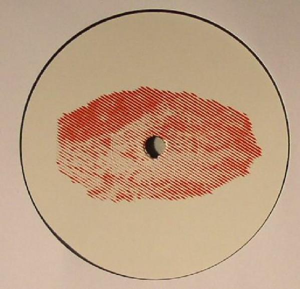 Appleblim - Avebury - 12 Inch