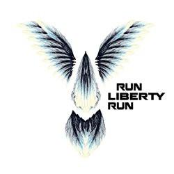 Run Liberty Run - We Are / Titanium - 7 Inch