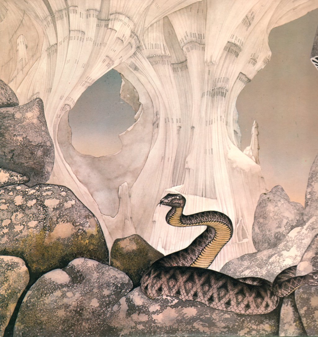 Yes - Relayer - Lp