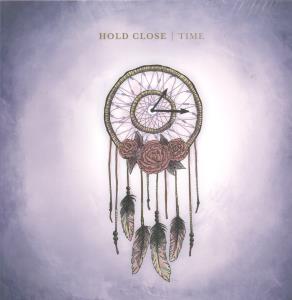 Hold Close - Time - Lp