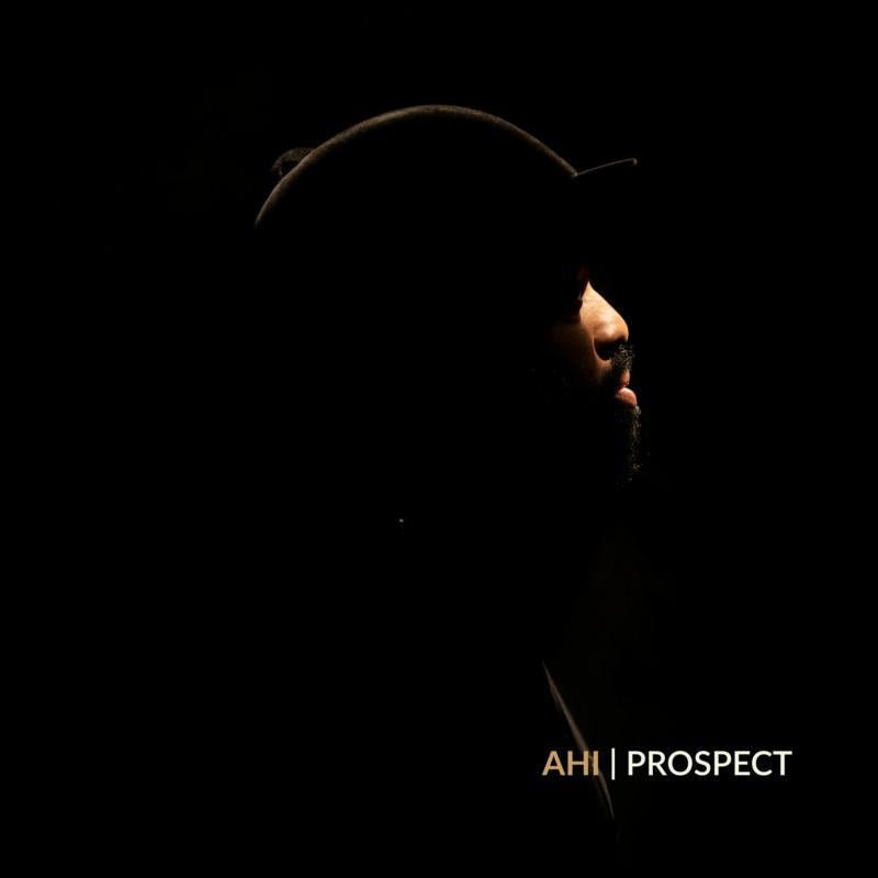 ahi - Prospect - Lp