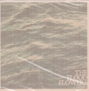 Fort Hope - Flood Flowers Vol.1 - Cd