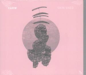 Carw - Skin Shed - Cdr