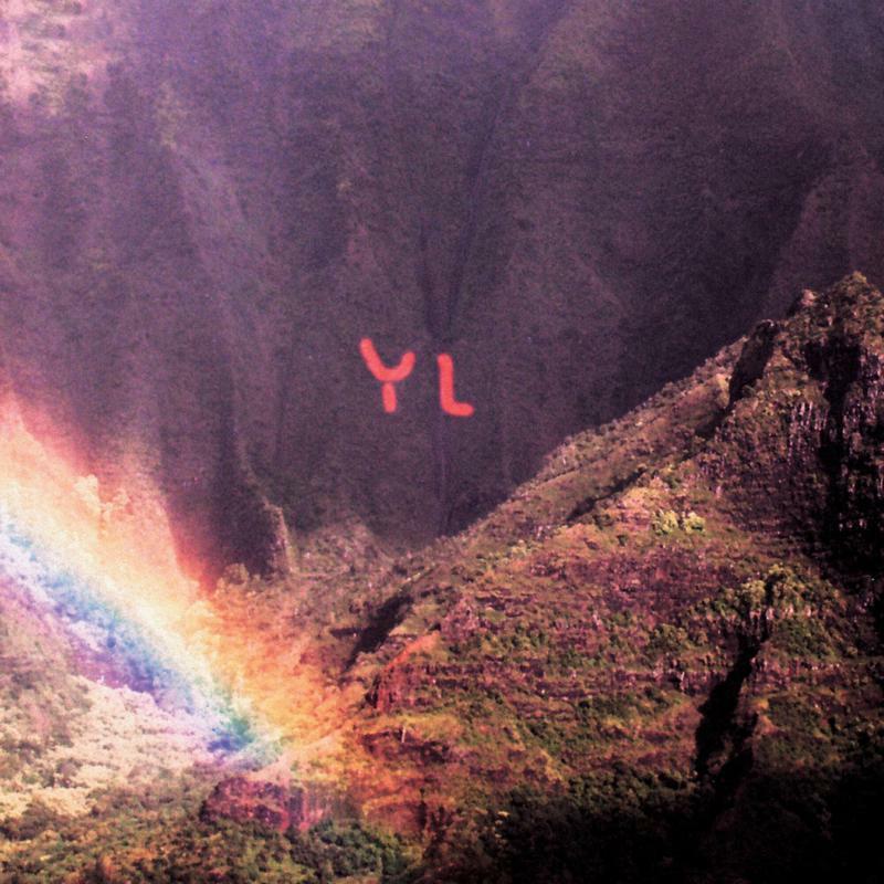 Youth Lagoon - Year of Hibernation (10th Anniversary Edition) - Double Lp