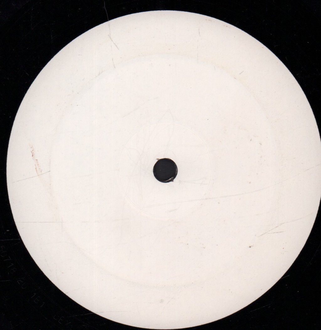 Additives & Preservatives featuring kim nile - Fly - 12 Inch