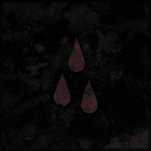 Afi - Afi (The Blood Album) - Lp