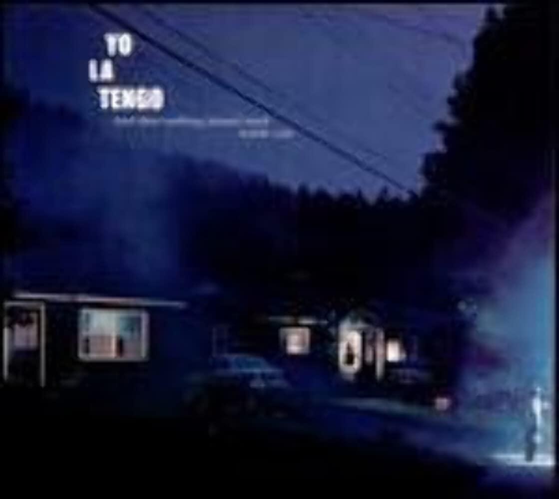 Yo La Tengo - And Then Nothing Turned Itself Inside-Out - Cd