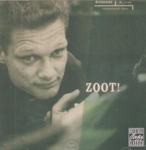 Zoot Sims Quintet - Zoot Sims Quintet - Cd