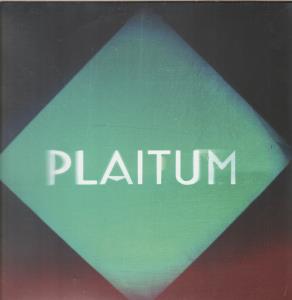 Plaitum - Lmhy - 12 Inch