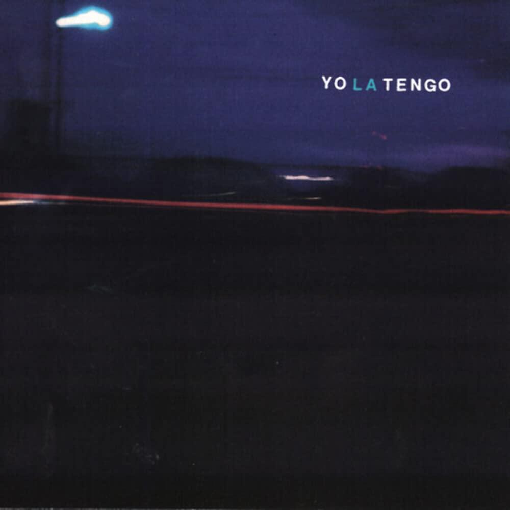 Yo La Tengo - Painful - Cd