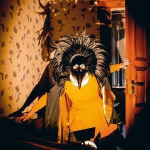 Drenge - Strange Creatures - Lp