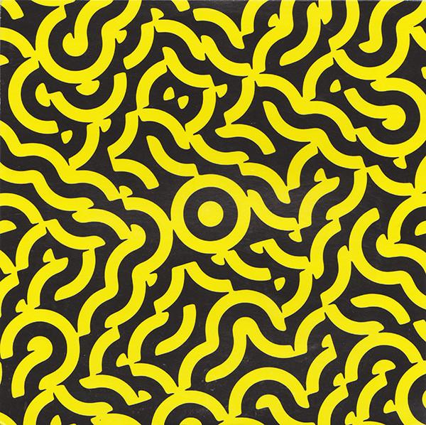 Audion - Alpha - Cd