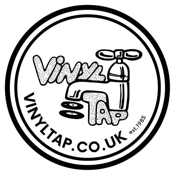 Vinyl Tap