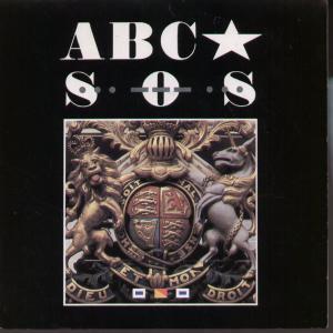 ABC - Sos - 7 Inch