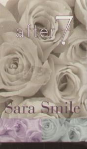 After 7 - Sara Smile - Cassette