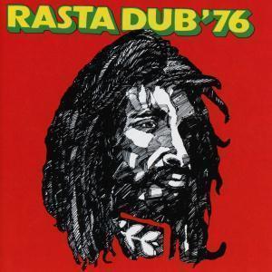 Aggrovators - Rasta Dub `76 - Cd