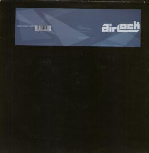 Airlock - Drystar Sampler - 12 Inch