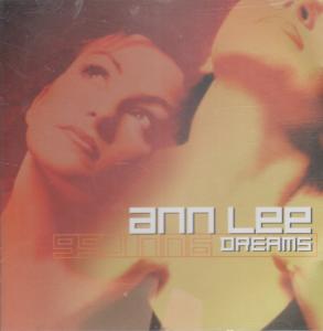 634904015626 - Dreams - Cd